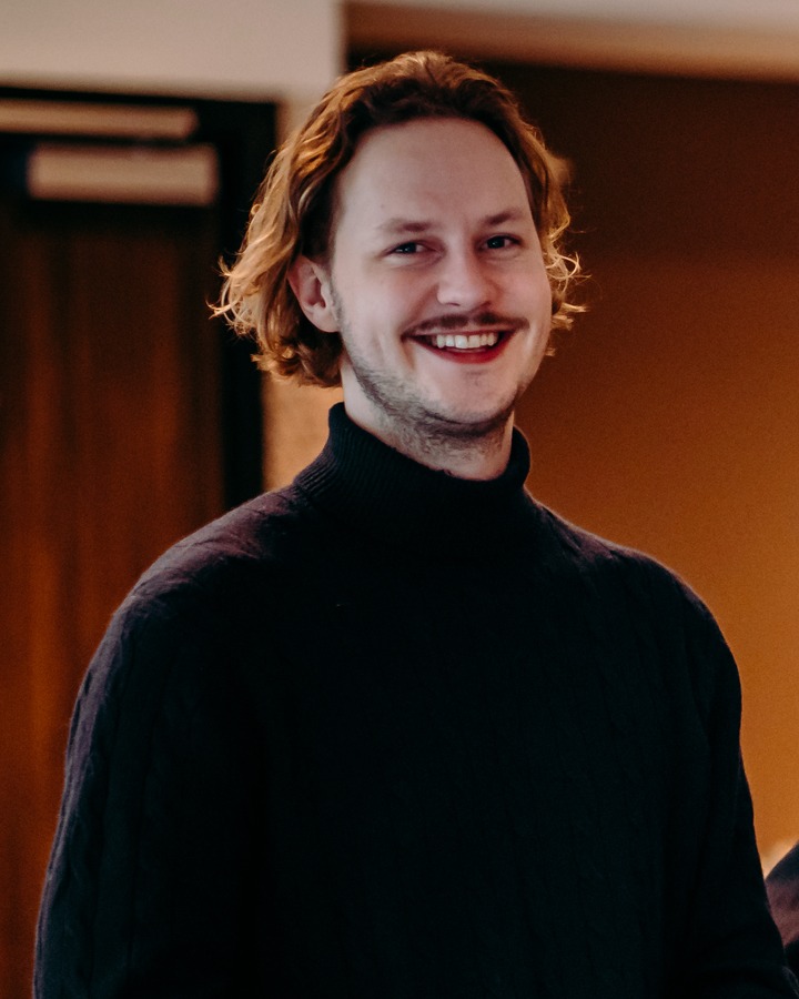 Jan Kees Klosse